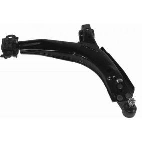 Querlenker 12215 01 von LEMFÖRDER günstig für 84,18 € online kaufen