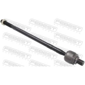 Comprar Rótula axial de dirección de FEBEST 1222-GETZ a bajo precio de 20,74 €
