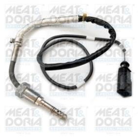 Compre Sensor, temperatura dos gases de escape da MEAT & DORIA 12220 a um preço baixo por 94,04 €