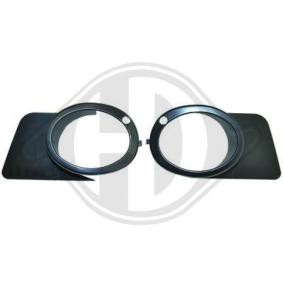 Blende, Nebelscheinwerfer 1223365