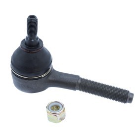 Spurstangenkopf 12236-PCS-MS