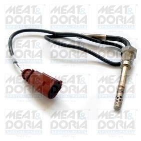 Compre Sensor, temperatura dos gases de escape da MEAT & DORIA 12244 a um preço baixo por 68,99 €