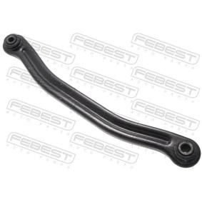 Querlenker 1225-1ACCRL von FEBEST günstig für 23,36 € online kaufen