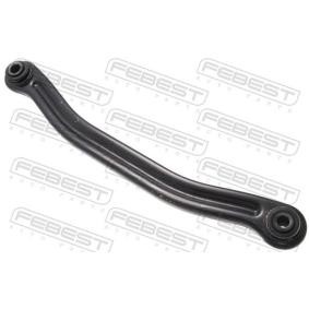 Querlenker 1225-1ACCRR von FEBEST günstig für 21,26 € online kaufen