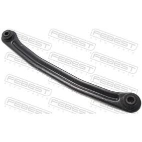 Querlenker 1225-2ACCRR von FEBEST günstig für 21,26 € online kaufen