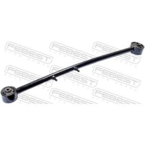 Querlenker 1225-ACRRL von FEBEST günstig für 24,80 € online kaufen