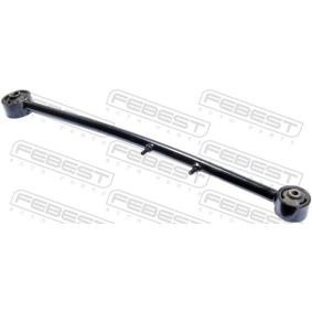 Querlenker 1225-ACRRR von FEBEST günstig für 24,80 € online kaufen