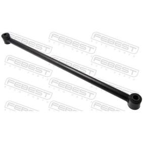 Querlenker 1225-LANR2 von FEBEST günstig für 25,84 € online kaufen