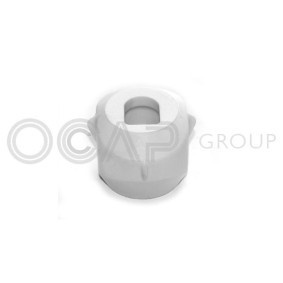 Acquista Tampone paracolpo, Sospensione motore da OCAP 1225080 a buon mercato per soli 8,39 €