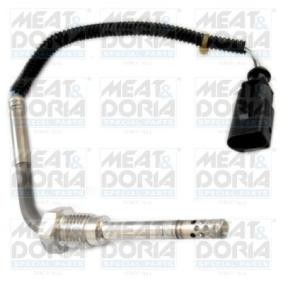 Abgastemperatursensor von MEAT & DORIA