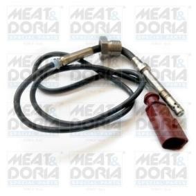 Abgastemperatursensor von MEAT & DORIA