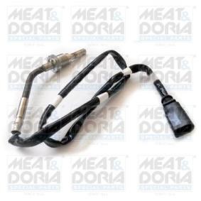 Abgastemperatursensor von MEAT & DORIA