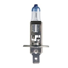 Compre Lâmpada, farol de longo alcance da PHILIPS 12258VPS2 a um preço baixo por 15,12 €