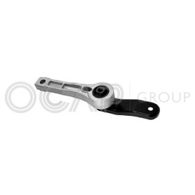 Acquista Supporto, Sospensione motore da OCAP 1226275 a buon mercato per soli 33,26 €