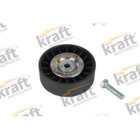Spannrolle, Keilrippenriemen 1226741