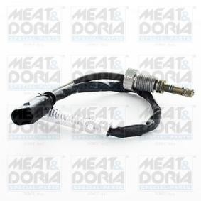 Abgastemperatursensor von MEAT & DORIA