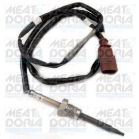 Compre Sensor, temperatura dos gases de escape da MEAT & DORIA 12278 a um preço baixo por 97,09 €