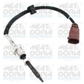 Compre Sensor, temperatura dos gases de escape da MEAT & DORIA 12281 a um preço baixo por 87,96 €