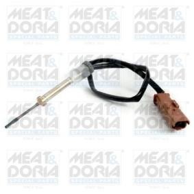 Compre Sensor, temperatura dos gases de escape da MEAT & DORIA 12284 a um preço baixo por 79,09 €