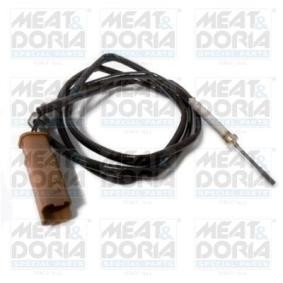 Compre Sensor, temperatura dos gases de escape da MEAT & DORIA 12285 a um preço baixo por 134,65 €