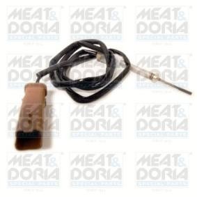 Compre Sensor, temperatura dos gases de escape da MEAT & DORIA 12287 a um preço baixo por 92,25 €