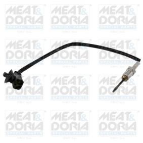 Compre Sensor, temperatura dos gases de escape da MEAT & DORIA 12289 a um preço baixo por 77,48 €