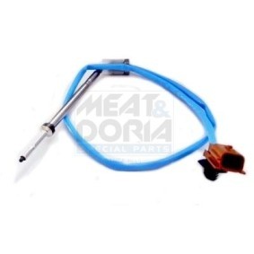 Compre Sensor, temperatura dos gases de escape da MEAT & DORIA 12291 a um preço baixo por 90,71 €