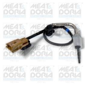 Compre Sensor, temperatura dos gases de escape da MEAT & DORIA 12294 a um preço baixo por 90,65 €
