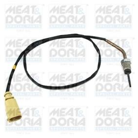 Compre Sensor, temperatura dos gases de escape da MEAT & DORIA 12297 a um preço baixo por 86,50 €