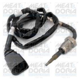 Compre Sensor, temperatura dos gases de escape da MEAT & DORIA 12299 a um preço baixo por 83,39 €