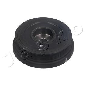 Acquista Puleggia cinghia albero a gomiti da JAPKO 122K11 a buon mercato per soli 108,00 €