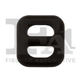 Compre Suporte, sistema de escape da FA1 123-704 a um preço baixo por 1,78 €