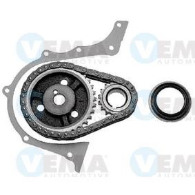 Achetez des Kit chaîne de distribution de chez VEMA en ligne pour Cinquecento (170) à prix modérés