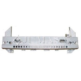 Acquista Traversa paraurti da JUMASA 12302200 a buon mercato per soli 275,74 €