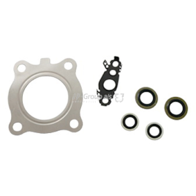 Achetez des Butée hydraulique JP GROUP 1230301200 à prix pour 104,29 €