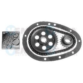 Achetez des Kit de chaîne de distribution VEMA 12323 à prix pour 105,94 €