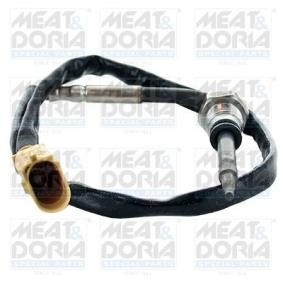 Compre Sensor, temperatura dos gases de escape da MEAT & DORIA 12328 a um preço baixo por 105,34 €