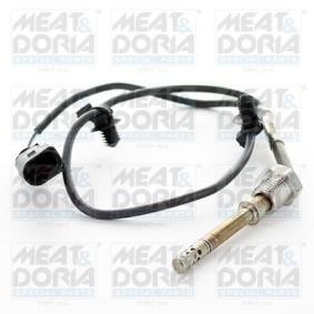 Abgastemperatursensor von MEAT & DORIA
