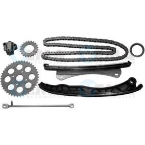 Achetez des Kit de chaîne de distribution VEMA 12336KT à prix pour 117,98 €