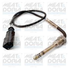 Compre Sensor, temperatura dos gases de escape da MEAT & DORIA 12341 a um preço baixo por 69,02 €