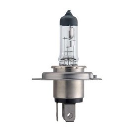Compre Lâmpada, farol de longo alcance da PHILIPS 12342VPS2 a um preço baixo por 15,12 €