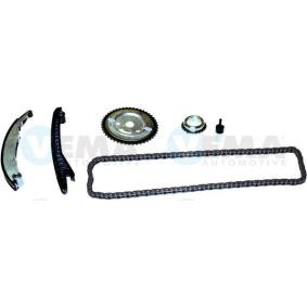 Achetez des Kit de chaîne de distribution VEMA 12343 à prix pour 144,81 €