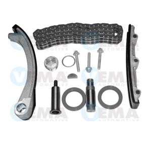 Achetez des Kit de chaîne de distribution VEMA 12349 à prix pour 125,44 €