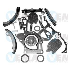 Achetez des Kit de chaîne de distribution VEMA 12351KC à prix pour 295,91 €