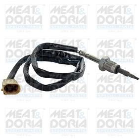 Compre Sensor, temperatura dos gases de escape da MEAT & DORIA 12352 a um preço baixo por 83,86 €