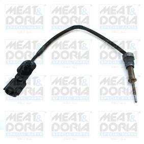 Compre Sensor, temperatura dos gases de escape da MEAT & DORIA 12359 a um preço baixo por 103,50 €