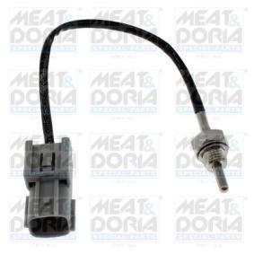 Abgastemperatursensor 12360
