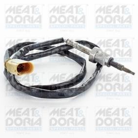 Köp Avgastempgivare av MEAT & DORIA 12362 till det låga priset 1116,09 kr
