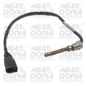 Compre Sensor, temperatura dos gases de escape da MEAT & DORIA 12371 a um preço baixo por 98,22 €