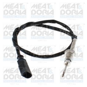 Compre Sensor, temperatura dos gases de escape da MEAT & DORIA 12375 a um preço baixo por 92,05 €